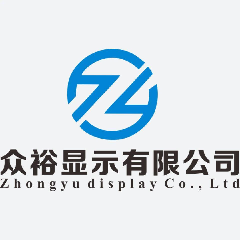 49精准一码